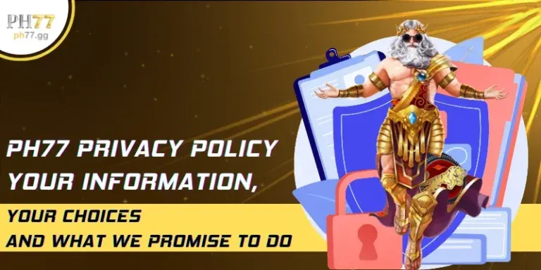 Nổ Hũ 3D 888b
