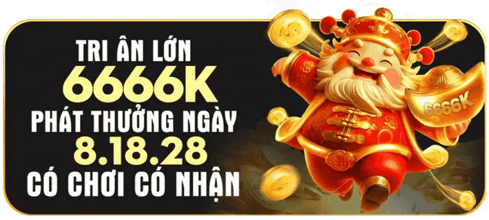 Bắn Cá Rồng Vàng 888b