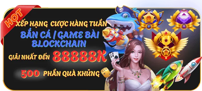 Ưu đãi chào mừng thành viên mới 888b