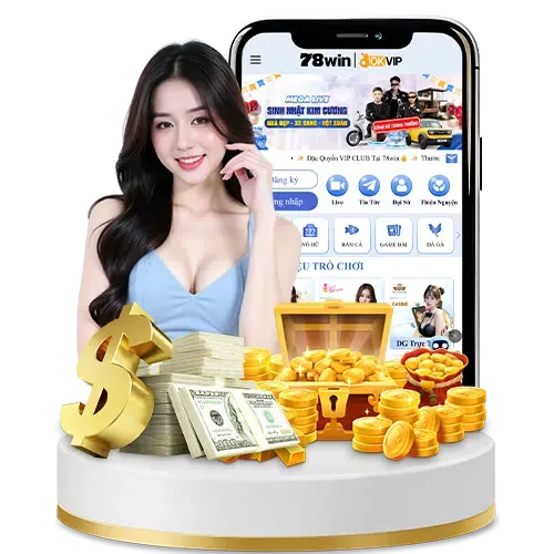 Nổ Hũ Jackpot 888b