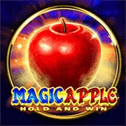 Nạp và rút tiền an toàn tại 888b online