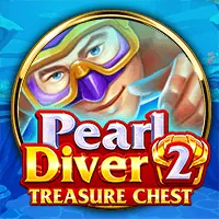 Cải tiến tính năng cá cược thể thao 888b