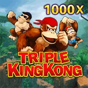 Game Di Động trong iGaming