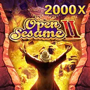 Giao diện người dùng thân thiện của 888b trên nhiều thiết bị