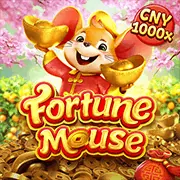 Biểu tượng bảo mật thông tin