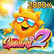 Thưởng Chào Mừng