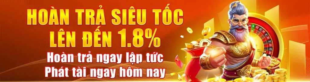 Hỗ trợ VIP 888b online