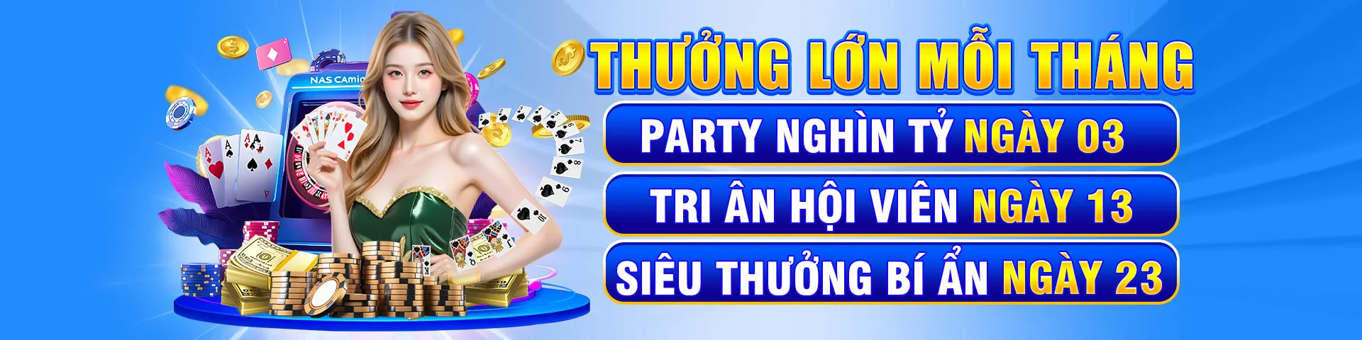 Giao diện ứng dụng 888b trực tuyến trên điện thoại