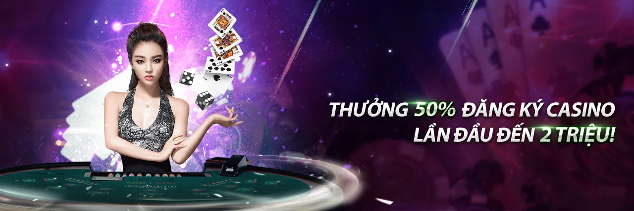 Giao diện đăng ký 888b trực tuyến với các ưu đãi