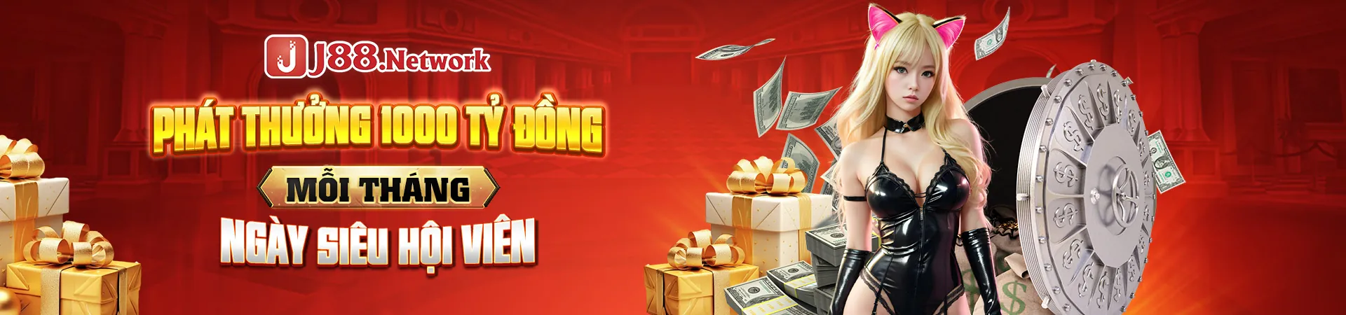 Hình ảnh Nổ Hũ 888b Trực Tuyến với Jackpot lớn