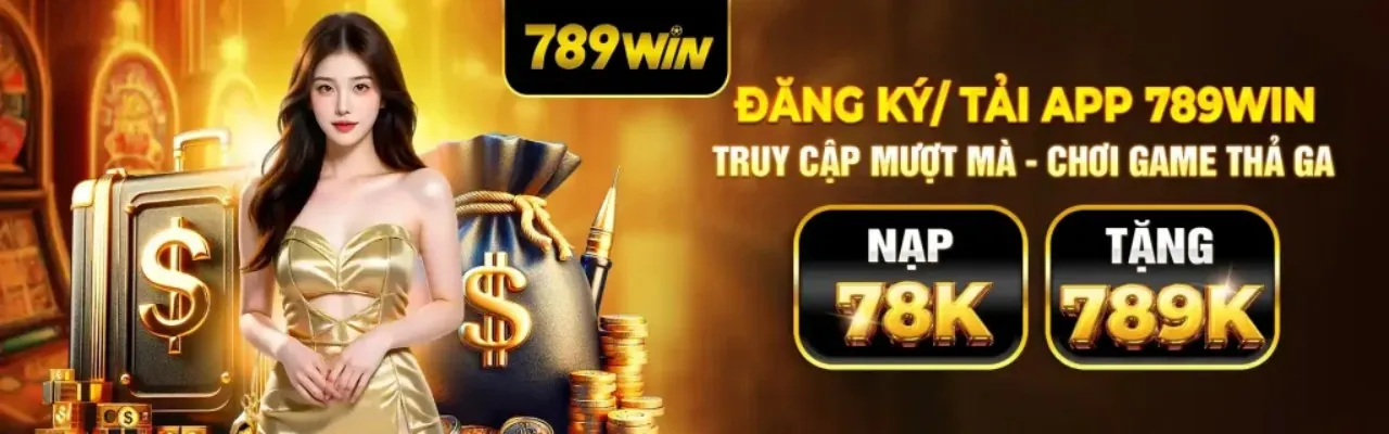Phương thức gửi và rút tiền 888b online