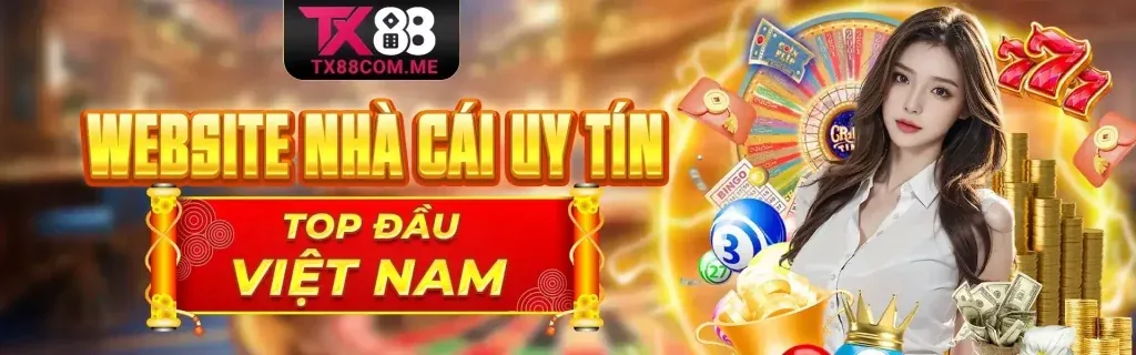 Hình ảnh giới thiệu 888b trực tuyến với các trò chơi cá cược và ưu đãi hấp dẫn
