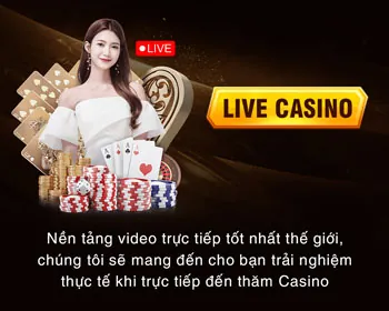 Quy trình đăng ký tài khoản 888b online