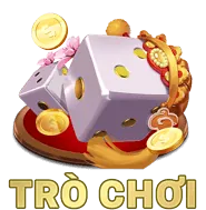 Trò chơi slot phổ biến tại 888b online