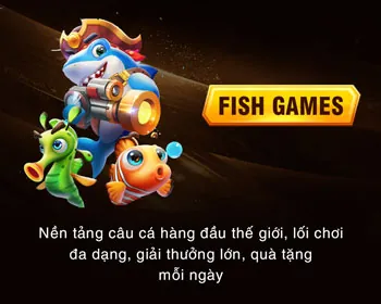 Đa dạng trò chơi cá cược tại 888b