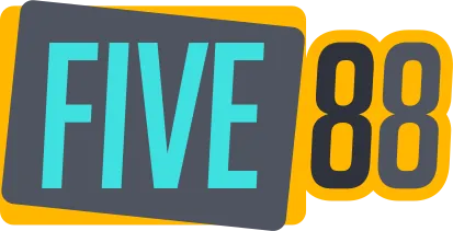 Logo Pragmatic Play Live