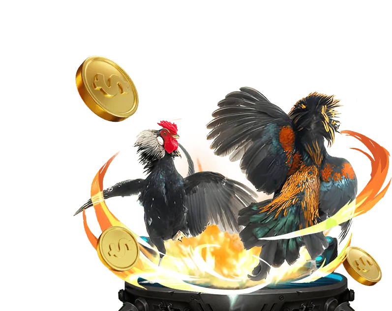 Đồ họa 3D sống động tại 888b