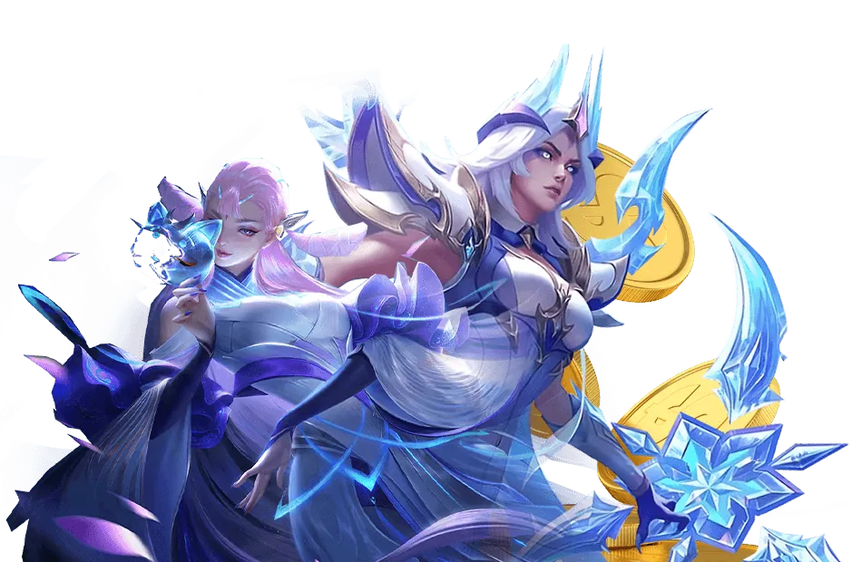 Biểu tượng banner quảng cáo