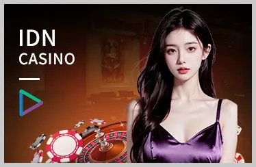 Kho game đa dạng tại 888b Online