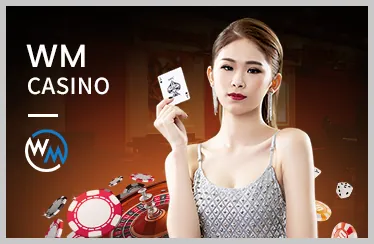 Slot Games 888b online
