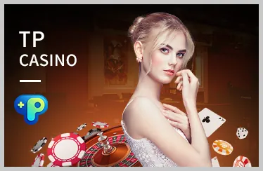 Live Casino 888b online