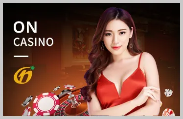 Tổng quan nền tảng 888b online