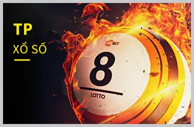 Khám phá các trò chơi Casino Trực Tuyến 888b hấp dẫn và cách chơi