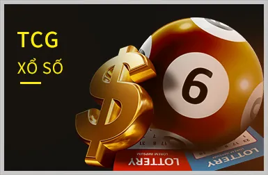 Khuyến mãi hấp dẫn tại 888b Online