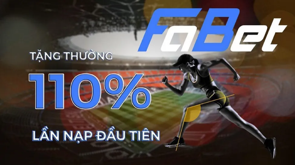 Xác nhận và hoàn tất đăng ký 888b