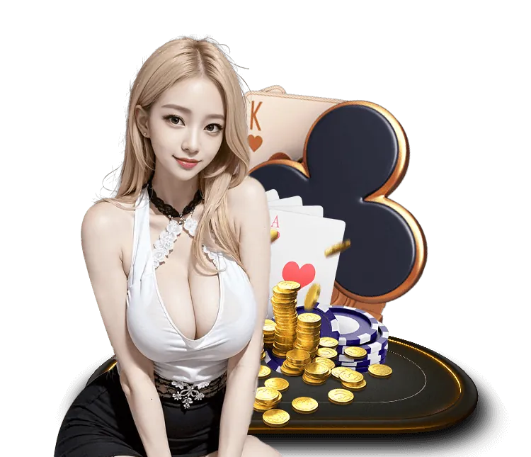 Chọn game Nổ Hũ 888b