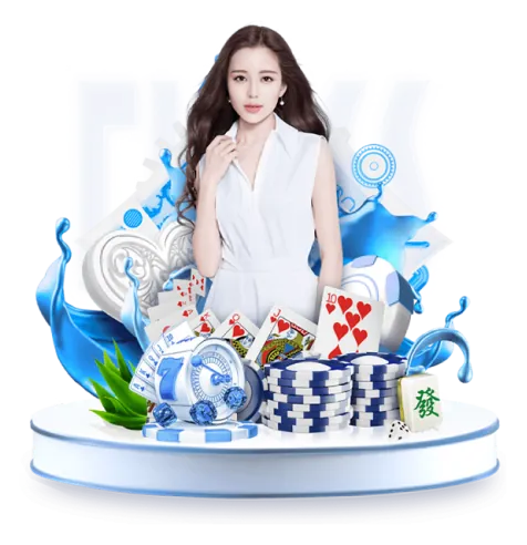 Bắt đầu chơi các trò cá cược tại 888b