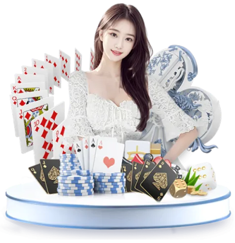 Nổ Hũ Cổ Điển 888b